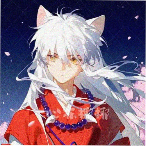角色索引卡：现代生活的男主角