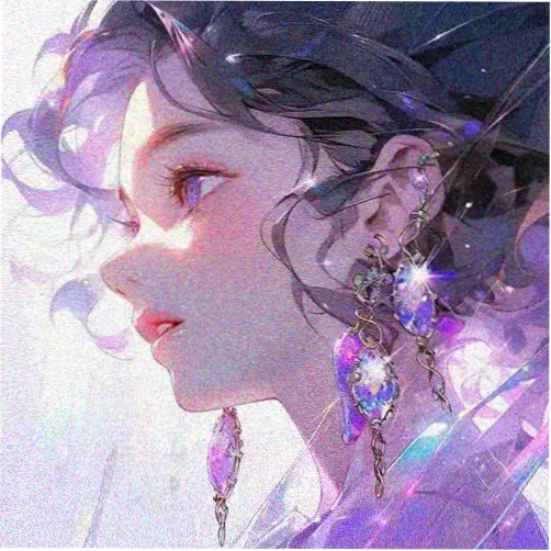 角色索引卡：修表铺的老师傅